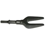 Fork Chisel, 7-1/4" Length 1" Ajx-a968-1. Fixed Price $265.26.
