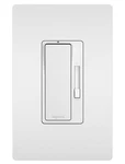 Pass & Seymour Legrand Radiant Incandescent 700w Dimmer Switch. Fixed Price $29.73.