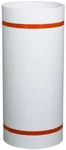 Home Products 69110 10 X 50-feet Trim Coil, White/brown. Fixed Price $134.52.