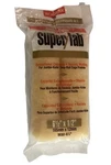 Wooster Super/fab 6 1/2 X. Fixed Price $5.00.