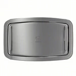 Koala Kare Kb310-ssre Horizontal Recessed Stainless Steel Baby Changing Table. Fixed Price $1300.00.