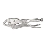 Irwin Vise-grip 10cr 4935576 10" Original Curved-jaw Locking Pliers. Fixed Price $25.00.