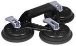 Crl Triple 5" Vacuum Cup By Cr Laurence. Fixed Price $425.90.