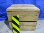 Mint Condition Graco 226-819 Heater Wpr 240v. Fixed Price $3880.00.