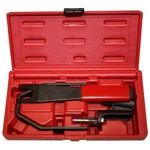 Duramax Lb7 Injector Puller Kit-2pack. Fixed Price $155.43.