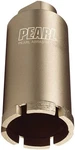 Pearl P5 Adm 1-1/2 Dry Core Bits. Fixed Price $181.66.