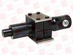 Mpt Mp-3000c-u / Mp3000cu (used). Fixed Price $357.22.