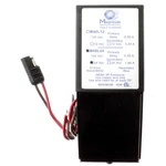 Magnitude Lighting M40l24 Magnetic Transformer, 120v In, 24vac Out, 40-watt. Fixed Price $52.50.