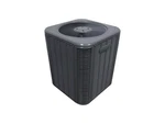 Lennox Used Central Air Conditioner Condenser 14acxs018-230a15 Acc-19055. Fixed Price $894.70.