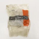 Devilbiss P-hc-4547 Fluid Hose Connector. Fixed Price $25.77.