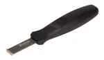 Titan Tools 17010 5/8-inch Carbide Scraper. Fixed Price $16.55.