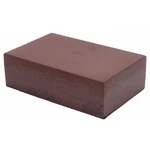 3m Fire Barrier Block,5-1/8" W,pk12 B258 076308979393 Rated. Fixed Price $555.23.