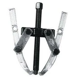 K Tool International Kti70313 Puller 2 Jaw Adjustable 7in. 5 Ton. Fixed Price $54.80.