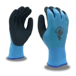 Cordova Fp3988 Thermal Fishing Gloves, Two-ply Lining, Fully Coated, .... Fixed Price $21.68.