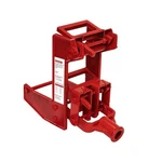 Wall Jack, Portable Jacks For Framing, Use With 1-1/2 X 3-1/2 ... Fast Ship. Fixed Price $139.99.