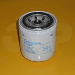P552518 Oil Filter Fits Donaldson Models. Fixed Price $28.01.
