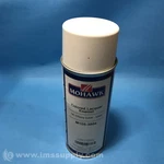 Mohawk M105-3804 Colored Lacquer Enamel Fnob. Fixed Price $15.00.