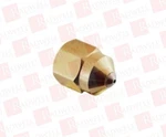 Radwell Verified Substitute 102190-sub / 102190sub (brand New). Fixed Price $16.49.