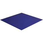 Acrylic Plexiglass Sheet 1/8 Thick Lucite Plastic Board For Diy And Art Proj.... Fixed Price $30.05.