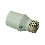 Coleman Cable 59405wd Light Control Socket With Photocell Sensor, Outdoor -. Fixed Price $24.17.