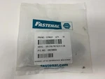 Fastenal 1178021 1/2" 316 Stainless Steel Small Od Flat Washer 10/pkg. Fixed Price $10.85.