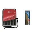 Mayhew 81232 Combo Buy 62252 Free. Fixed Price $86.21.