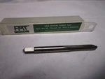 #10-32 Hss 2 Flute H3 Spiral Point Fmt Plug Tap. Fixed Price $12.00.