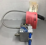 Nordson Hotmelt Glue Gun Bcm-cbrc-01202acat 8507631 (r59). Fixed Price $700.00.