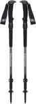 Black Diamond Trail Trekking Poles (pair) Lightweight Aluminum Hiking. Fixed Price $99.23.