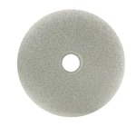 100mm 4-inch Grit 320 Diamond Coated Flat Lap Disk Wheel Grinding Sanding Disc. Fixed Price $11.94.