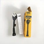 Dewalt Ev Charger Nema 14-30 Adapter For 32 A. Fixed Price $31.99.
