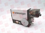 Schleuniger Cxm-2015 / Cxm2015 (brand New). Fixed Price $7528.32.