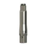 Ingersoll Rand Ea42h Hog Ring 1/2" X 2" Anvil For Dxs 2236 Series New. Fixed Price $56.43.