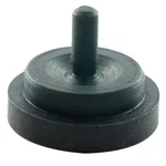 K Tool International 70061 Flaring Adaptor 3/16in.. Fixed Price $13.58.