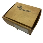 Eaton Cooper Isb215 Insulated Standoff Bushing 8.3/14kv 15kv Class 200a. Fixed Price $110.00.