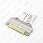 Oem Genuine Honda Accord Acura Rsx 14540-prb-a01 Engine Timing Cam Chain Guide B. Fixed Price $33.50.