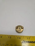 Binks 83sa Air Nozzle (lightly Used). Fixed Price $26.95.