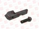 Kennametal Ku-1420c / Ku1420c (used). Fixed Price $19.28.