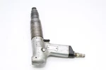 Ingersoll Rand 7ramc1 Pistol Grip Adj Cushion Clutch *used* (b281). Fixed Price $195.00.