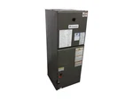 Champion Scratch & Dent Central Air Conditioner Handler Jhe42c5cf2ss1a Acc-2. Fixed Price $1324.80.