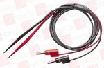 Pomona Electronics 5143-k-48 / 5143k48 (brand New). Fixed Price $74.06.
