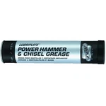 Power Hammer & Chisel Grease, 14-1/2 Oz, Cartridge Pack Of 10 Lubriplate. Fixed Price $246.71.
