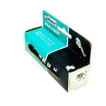 10 Rolls Panduit Pmdr-7 Pan-code Wire Marker Tape, White, Polyester Made In Usa. Fixed Price $14.00.