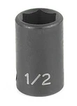 Grey Pneumatic Gry-4032m 1 Dr X 32mm Stnd. Fixed Price $46.06.