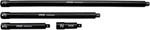 Astro Pneumatic 78005 4 Piece 3/8 Inch Drive Goliath Torque-saver Impact. Fixed Price $56.99.