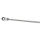 Astro Extra-long Flex Head Ratchet Wrench (78218). Fixed Price $45.25.