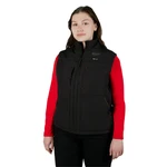 Milwaukee Tool M12 Women's Heated Axis Vest 334b-21xl. Fixed Price $225.44.