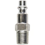 Senco Air Plugs. Fixed Price $19.77.