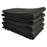 Quick Dam Wub24-30g Water Act Gray 2.5"x 4' , Pk30. Fixed Price $121.99.