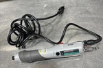 Ingersoll Rand Ep2603n High Torque Versatec Electric Screwdriver Used Surplus. Fixed Price $864.99.